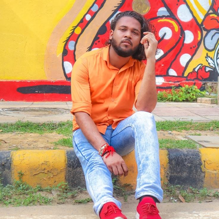 Alex Carter testimonial